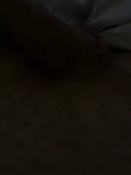 MrPov21 online show from 06-21-26, 02:41