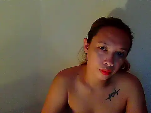 Snapshot of Hotamera chatting on 07-13-26, 07:55 Hotamera online show from 07-13-26, 07:55