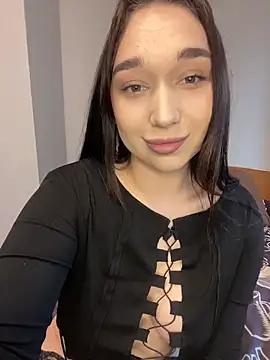 KaterinaWalker online show from 06-28-26, 03:07
