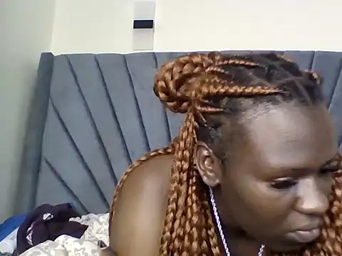 lovedoctor 12 online show from 06-21-26, 01:46