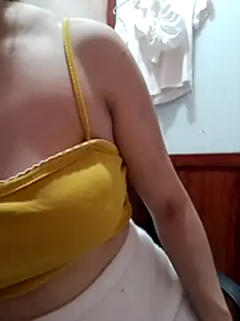Ola sexyy online show from 06-25-26, 06:07