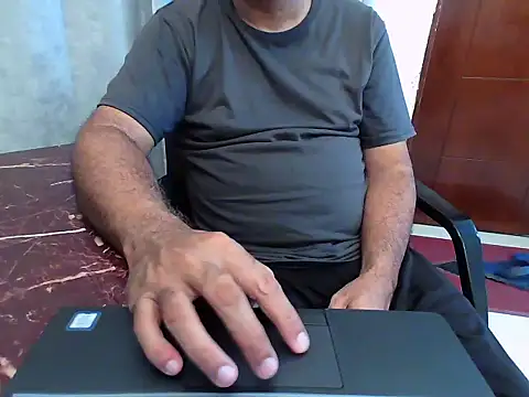 desipapaxx online show from 07-28-26, 07:39