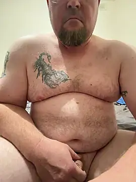 Achingtocum 40 online show from 07-09-26, 12:31