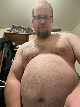 Achingtocum 40 online show from 07-15-26, 12:21