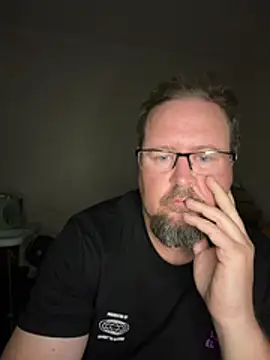 Achingtocum 40 online show from 07-30-26, 12:48