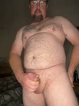 Achingtocum 40 online show from 08-03-26, 12:10