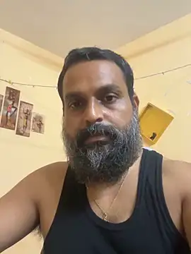 beast bearded dady online show from 06-22-26, 08:00