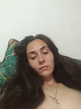 StefyyStefyy online show from 06-24-26, 07:46