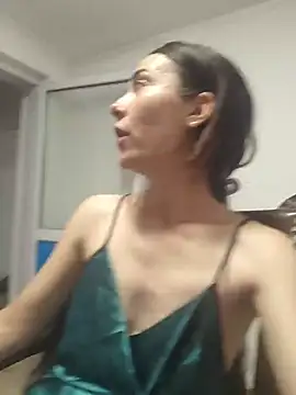 StefyyStefyy online show from 06-25-26, 07:51