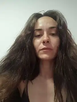 StefyyStefyy online show from 06-28-26, 09:43