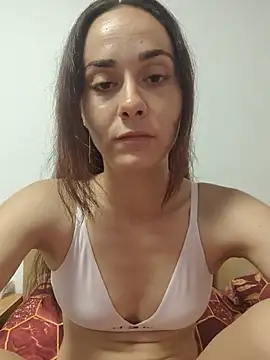 StefyyStefyy online show from 06-29-26, 07:47