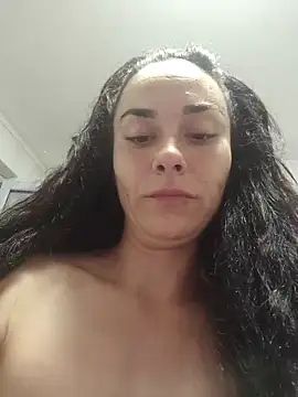 StefyyStefyy online show from 06-30-26, 08:10