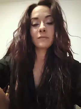 StefyyStefyy online show from 07-30-26, 08:52
