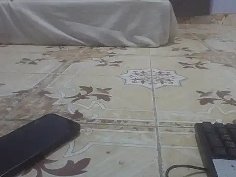 QueenTalisha online show from 06-21-26, 08:22