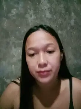 urwomaninlove online show from 06-30-26, 02:12