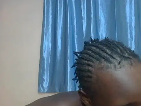 Lovey llady online show from 06-26-26, 08:46