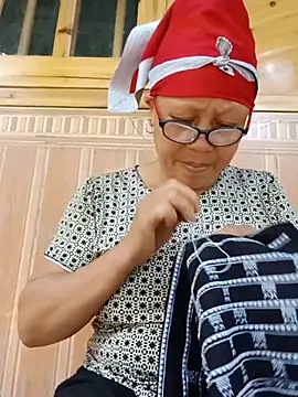 mayhenry online show from 06-25-26, 01:27