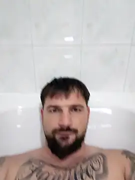 hottman7 online show from 06-22-26, 08:17