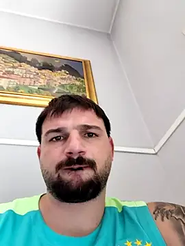 hottman7 online show from 07-14-26, 10:21