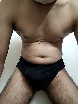 crassyboy online show from 07-15-26, 08:03