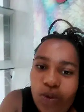 CurvyCharmsTush online show from 07-02-26, 11:38