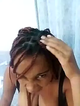 CurvyCharmsTush online show from 07-13-26, 12:35