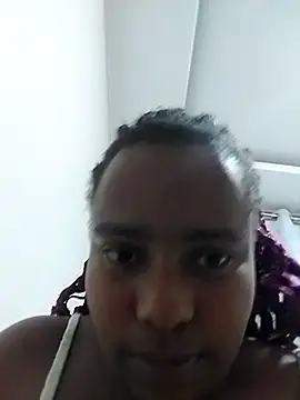 CurvyCharmsTush online show from 07-28-26, 08:34