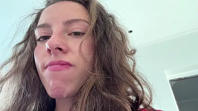 Monicaqte online show from 07-29-26, 04:10