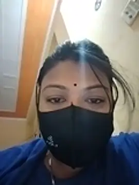 swatisruty online show from 06-25-26, 04:45