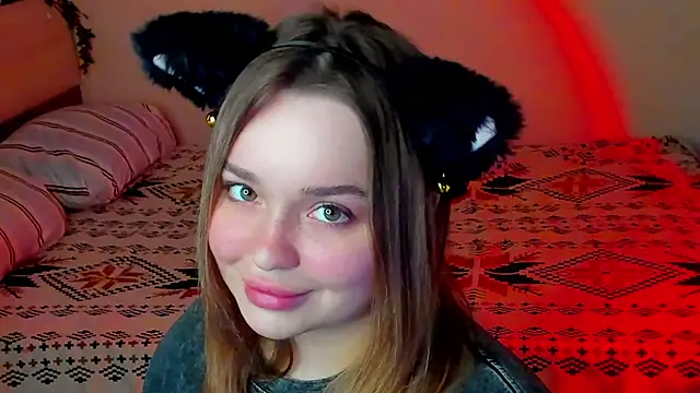 Hot moon 666 online show from 06-24-26, 06:40