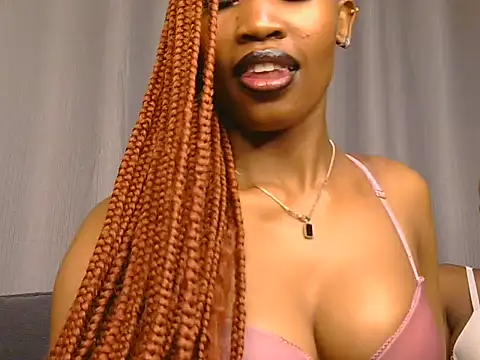 Snapshot of Barbie_baddie chatting on 07-11-26, 09:27 Barbie baddie online show from 07-11-26, 09:27
