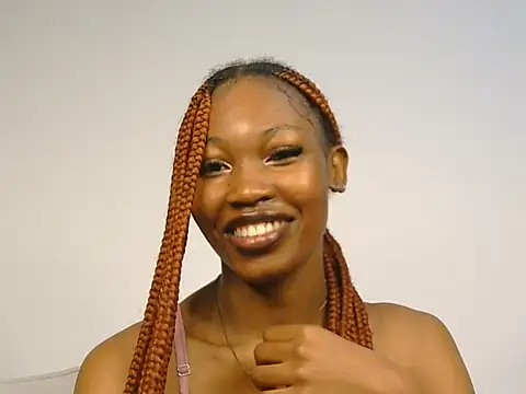 Snapshot of Barbie_baddie chatting on 07-25-26, 09:56 Barbie baddie online show from 07-25-26, 09:56