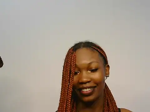 Snapshot of Barbie_baddie chatting on 07-31-26, 12:21 Barbie baddie online show from 07-31-26, 12:21