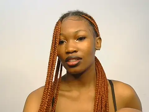 Snapshot of Barbie_baddie chatting on 08-01-26, 09:46 Barbie baddie online show from 08-01-26, 09:46