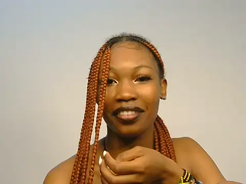 Snapshot of Barbie_baddie chatting on 08-02-26, 10:19 Barbie baddie online show from 08-02-26, 10:19
