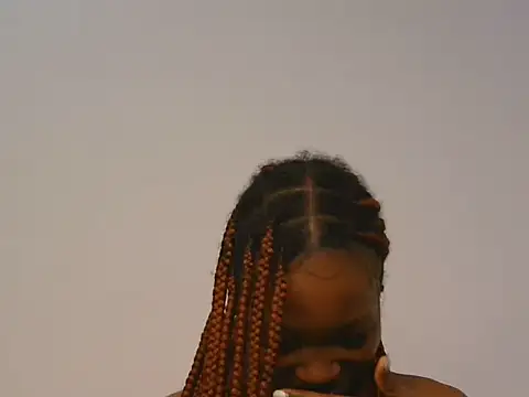Snapshot of Barbie_baddie chatting on 08-09-26, 03:23 Barbie baddie online show from 08-09-26, 03:23
