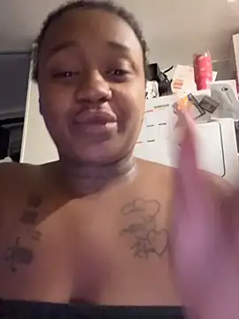 Ebonnyxx online show from 06-22-26, 09:34