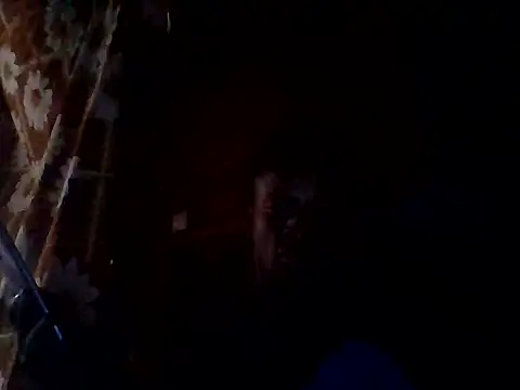 Snapshot of sweetgally chatting on 07-03-26, 01:28 sweetgally online show from 07-03-26, 01:28