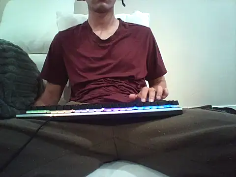Nicks10in online show from 06-22-26, 03:19