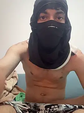 cute arab  online show from 06-22-26, 02:13