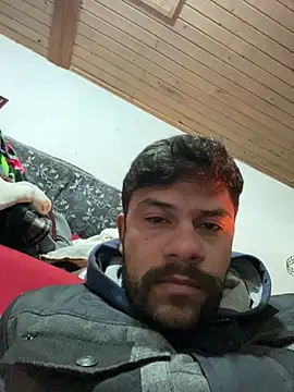 lopesfilipe online show from 06-24-26, 12:53