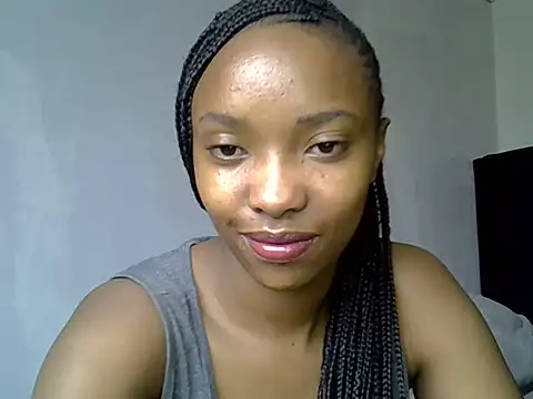 pretty jaz online show from 08-08-26, 06:26
