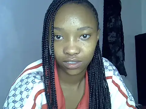 pretty jaz online show from 08-09-26, 12:23