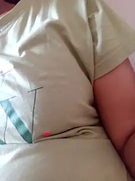 horny couple- online show from 07-19-26, 09:02