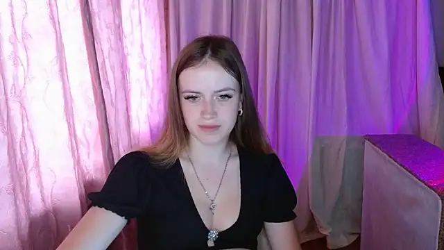 ElinaStar00 online show from 06-29-26, 09:26