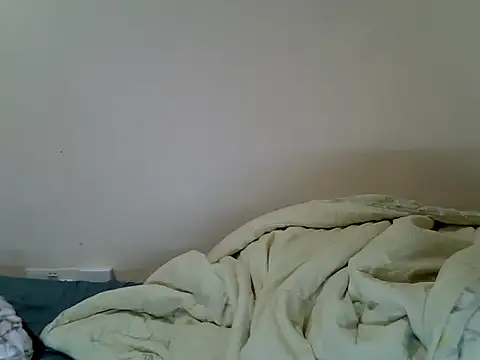 Pretty Jojoh266 online show from 07-28-26, 05:34
