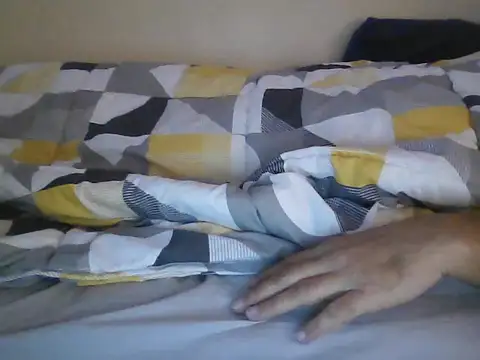 a5ar5rooooov online show from 10-26-25, 05:46