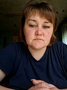Snapshot of AnetGold999 chatting on 06-23-26, 12:14 AnetGold999 online show from 06-23-26, 12:14
