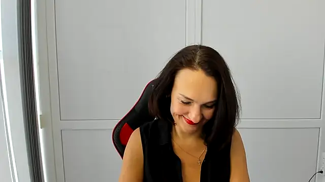 OliviaKateee online show from 07-16-26, 06:30