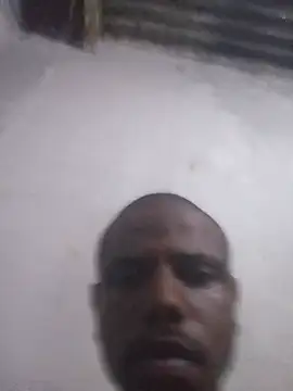 Sellofrans online show from 06-22-26, 12:46